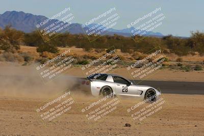 media/Jan-08-2023-SCCA SD (Sun) [[8f6a5b9391]]/Intermediate Group/Session 3 (Turn 9)/